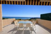 Top Ajaccio