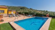 Top Antequera