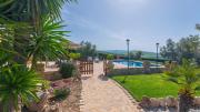 Top Antequera