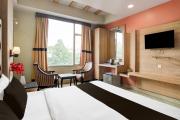 Top Jaipur