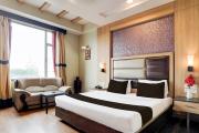 Top Jaipur