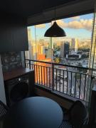 Top São Paulo