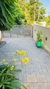 Top Trivandrum