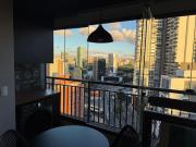 Top São Paulo