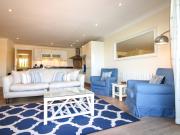 Top Salcombe