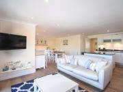 Top Salcombe