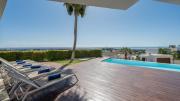 Top Estepona