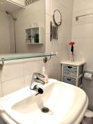 Top La Línea de la Concepción