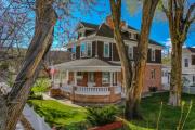 Top Canon City