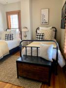 Top Canon City