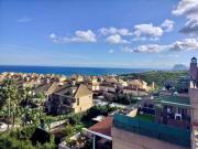 Top La Línea de la Concepción