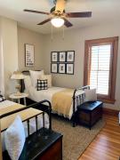 Top Canon City