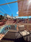Top Piran