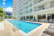 Top Miami