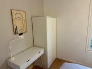 Le Grand Bammeville -- 337