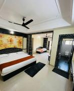 Top Indore