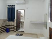 Top Gorakhpur