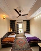 Top Indore