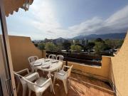 Appartement T2 Mezzanine avec Terrasse, Piscine et Parking à 300m de la Plage - Argelès-sur-Mer - FR-1-388-112