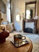 Top Solre-le-Château