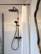 Top Solre-le-Château