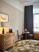 Top Solre-le-Château