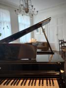 Top Solre-le-Château