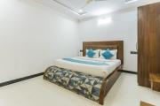 Top Udaipur