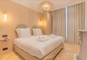 3BR St Honore Place Vandome