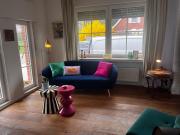 Top Bad Bentheim