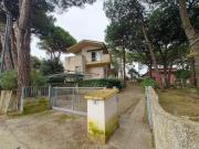 Cozy flat near center