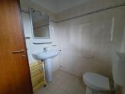 Top Rosolina Mare