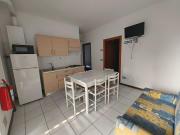 Top Rosolina Mare