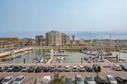 Top Blankenberge