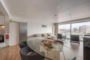 Top Blankenberge