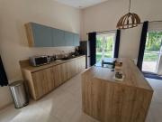 Top Saint-Quentin-en-Tourmont