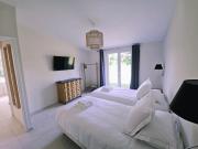 Top Saint-Quentin-en-Tourmont