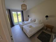 Top Saint-Quentin-en-Tourmont