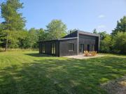 Top Saint-Quentin-en-Tourmont