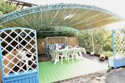 Top Domus de Maria