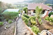 Top Domus de Maria