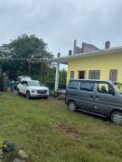 Top Puducherry Airpoert