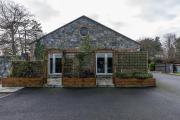 Alensgrove Maisonette A