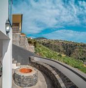 Top Calheta
