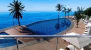Top Funchal