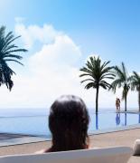 Top Funchal