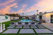 Top Palm Springs