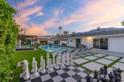 Top Palm Springs