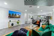 Top Palm Springs