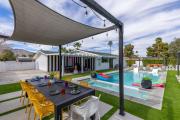 Top Palm Springs